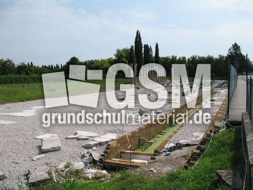 Italien Venetien Aquileia Forum 002.JPG